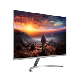G Plus GDM-278CS مانیتور 27 اینچ جی پلاس مدل GDM-278CS… — مانیتور G Plus GDM-278CS