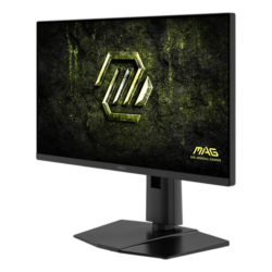 MSI MAG 272PF X24 مانیتور گیمینگ 27 اینچ ام اس آی MAG… — مانیتور MSI MAG 272PF