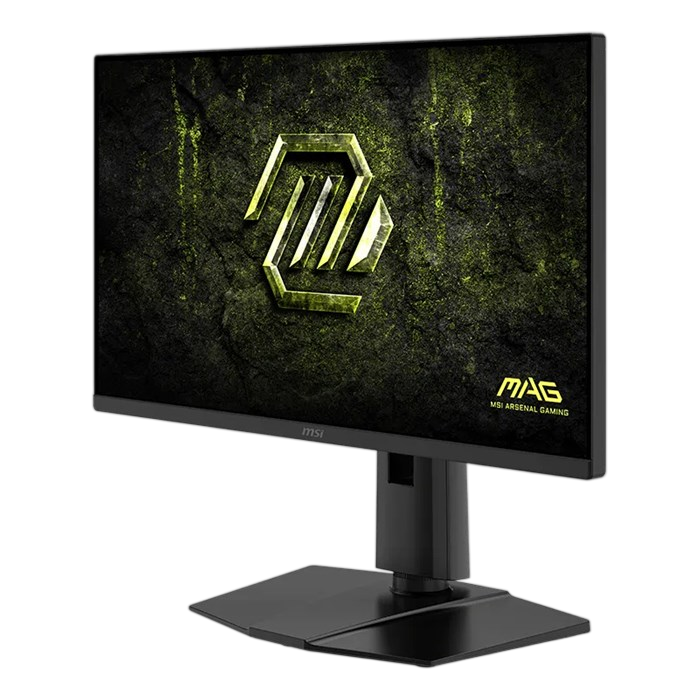MSI MAG 272PF X24 مانیتور گیمینگ 27 اینچ ام اس آی MAG… — مانیتور MSI MAG 272PF