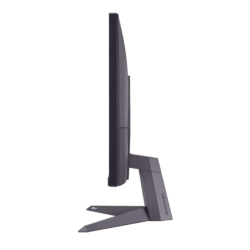 LG 27GS50F-B مانیتور ال جی مدل 27GS50F-lg — مانیتور ال جی مدل