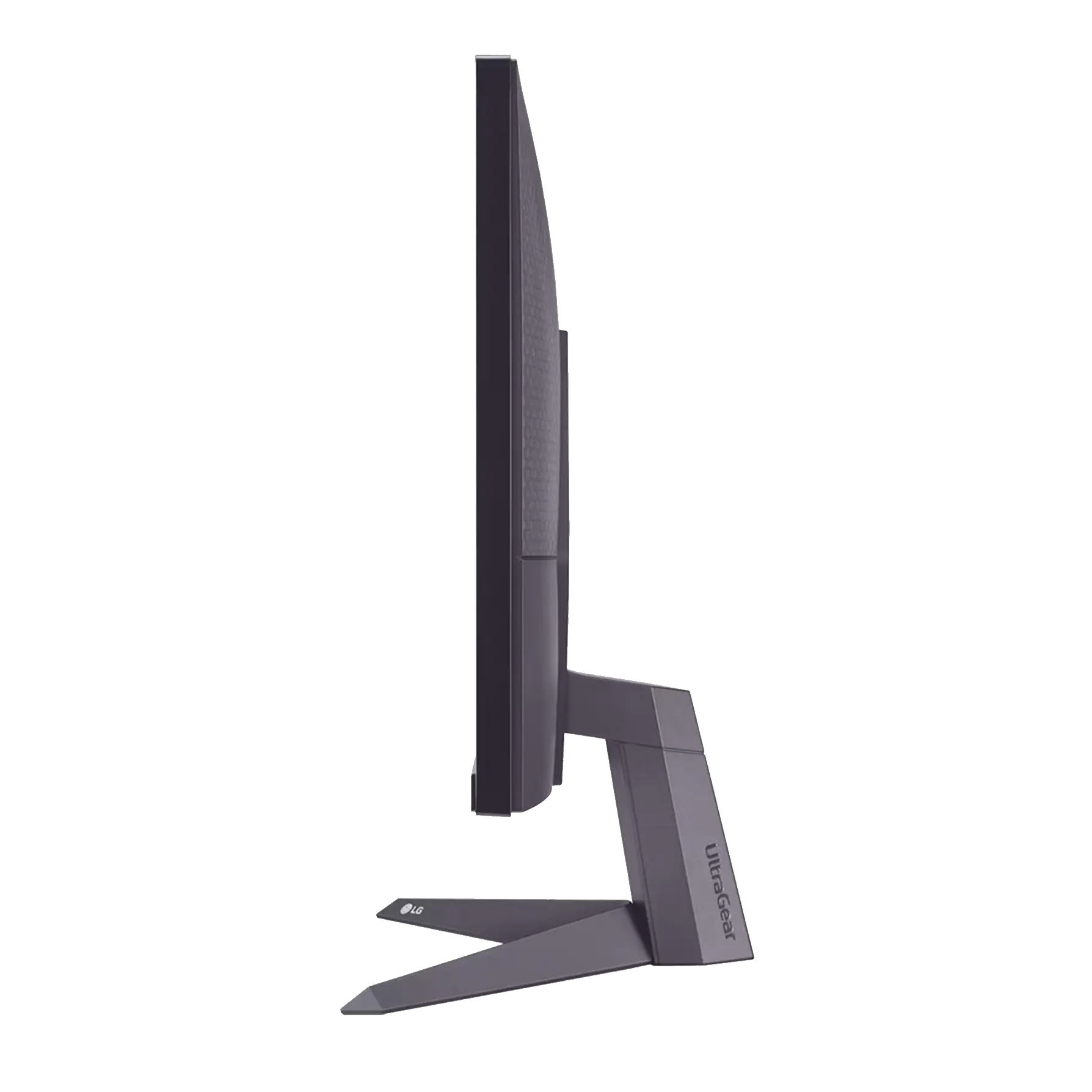 LG 27GS50F-B مانیتور ال جی مدل 27GS50F-lg — مانیتور ال جی مدل
