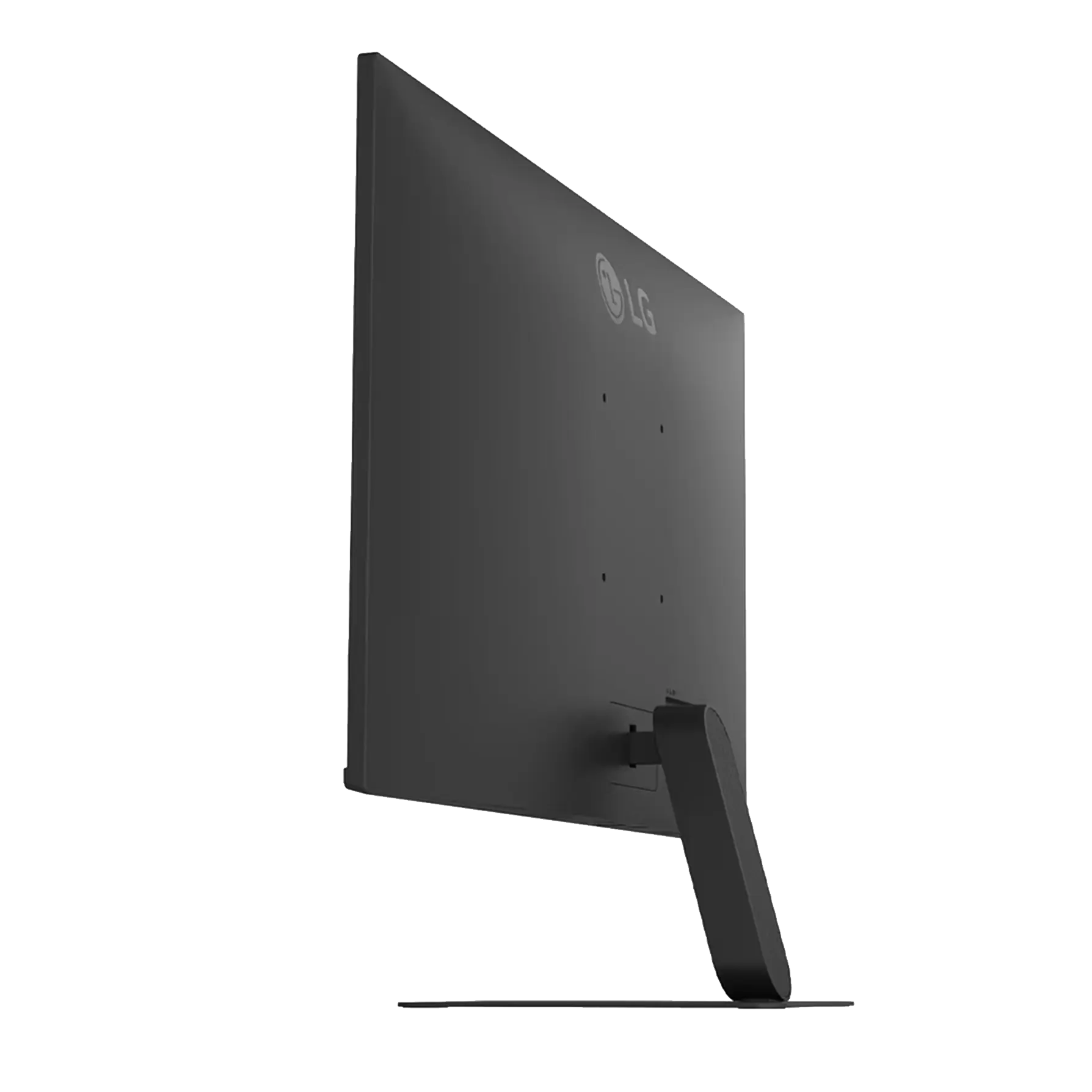 LG 27U411A-B مانیتور ال جی مدل 27U411A-lg — مقدمه: