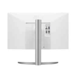 مانیتور ال جی مدل 27UP550N-W — مقدمه و جایگاه