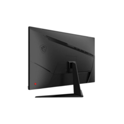 MSI G321Q مانیتور 31.5 اینچ ام اس آی مدل G321Q (170 هرتز) — مانیتور MSI G321Q