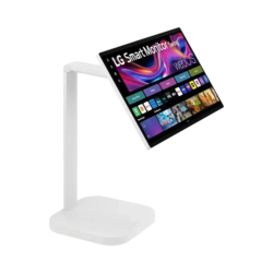 مانیتور ال جی مدل 32U889SA-lg — مانیتور ال جی مدل