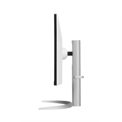 مانیتور ال جی مدل 34WQ650-lg — مانیتور ال جی مدل