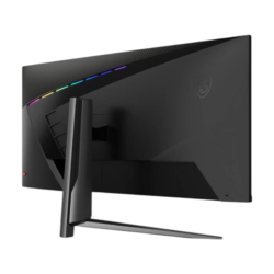 مانیتور گیمینگ 40 اینچی ام اس آی مدل MSI MAG401QR (155هرتز) — مقدمه: