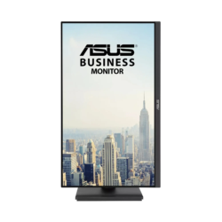 مانیتور گیمینگ ایسوس ASUS VA279QGS — مانیتور ایسوس ASUS VA279QGS