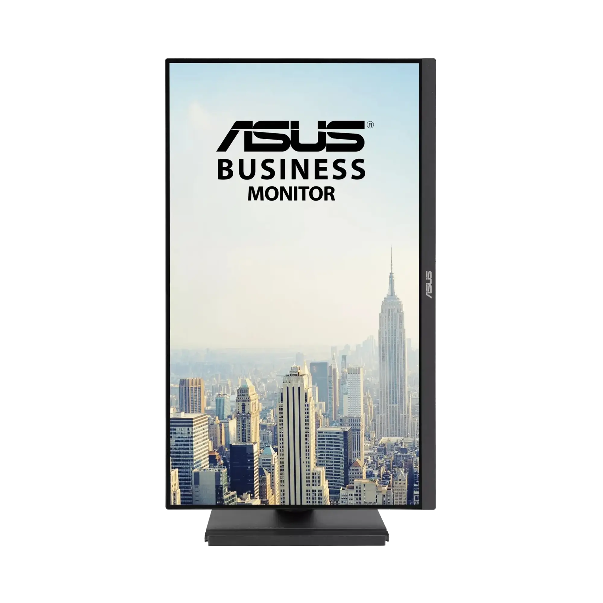 مانیتور گیمینگ ایسوس ASUS VA279QGS — مانیتور ایسوس ASUS VA279QGS