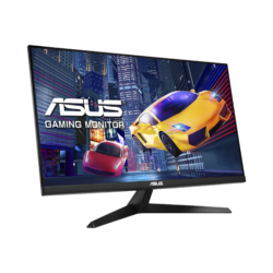 مانیتور گیمینگ ایسوس ASUS VY279HGR — مقدمه: