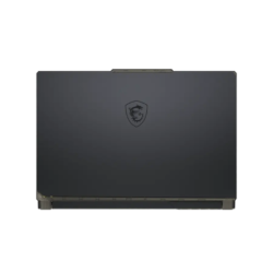 MSI Cyborg 15 A13UDX-XD لپ تاپ گیمینگ ام اس آی Cyborg 15… — لپ‌تاپ مدل