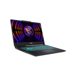 MSI CYBORG 15 A13VE-ZA لپ تاپ گیمینگ ام اس ای CYBORG 15… — لپ‌تاپ