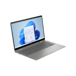 155U لپ تاپ اچ پی ENVY X360 15-FE1082WM (2024) — لپ‌تاپ اچ‌پی