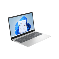 HP 15-FD0250WM-ZA لپ تاپ اچ پی HP 15-FD0250WM — لپ‌تاپ اچ‌پی مدل