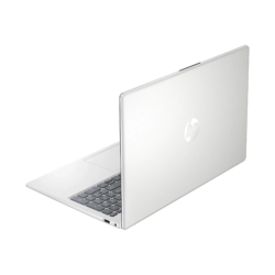 225U لپ تاپ اچ پی HP 15-FD2050WM — لپ‌تاپ اچ‌پی