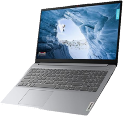 لپ تاپ لنوو مدل Ideapad 1 IP1 پردازنده Core i5 1335U — لپ تاپ لنوو مدل