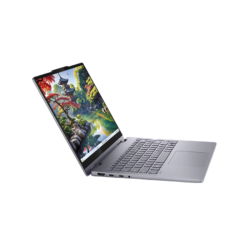 لپ تاپ لنوو IdeaPad 5 2-in-1 14IAL10 225U (2025) — لپ‌تاپ