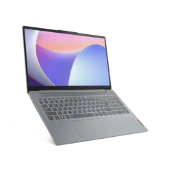 لنوو (Lenovo) IdeaPad Slim 3 15ABR8-Z لپ تاپ لنوو IdeaPad… — لپ‌تاپ