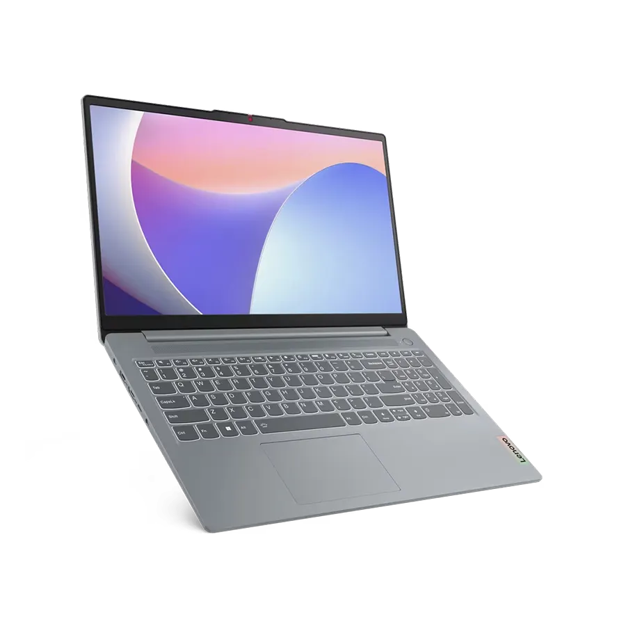 لنوو (Lenovo) IdeaPad Slim 3 15ABR8-Z لپ تاپ لنوو IdeaPad… — لپتاپ