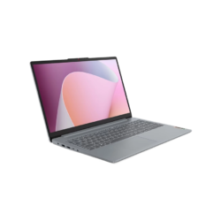 لپ تاپ لنوو IdeaPad Slim 3 15AMN8 7520U — لپ‌تاپ