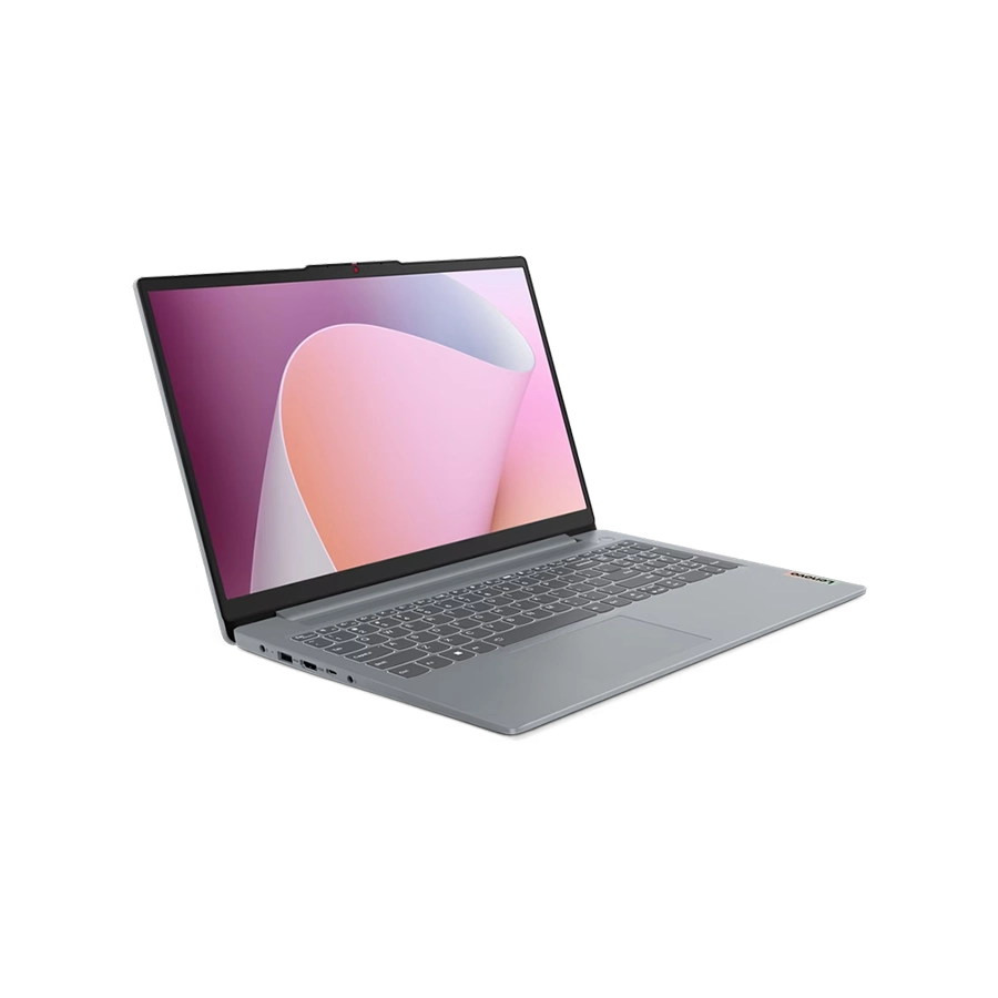 لپ تاپ لنوو IdeaPad Slim 3 15AMN8 7520U — لپتاپ