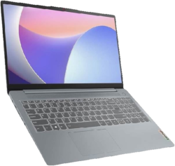 Lenovo IdeaPad Slim 3 15IRU8 لپ تاپ لنوو (IdeaPad Slim 3… — لپ‌تاپ