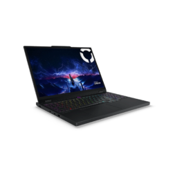 Lenovo Legion 5 15IRX10 لپ تاپ گیمینگ لنوو Legion 5… — لپ‌تاپ نسخه