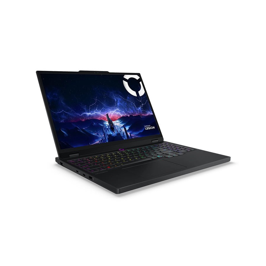 Lenovo Legion 5 15IRX10 لپ تاپ گیمینگ لنوو Legion 5… — لپتاپ نسخه