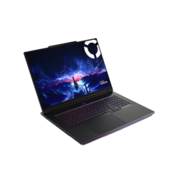 Lenovo Legion 9 18IAX10-ZF (2025) لپ تاپ گیمینگ لنوو… — لنوو