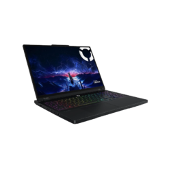 Lenovo 16IAX10-XD (2025) لپ تاپ گیمینگ لنوو Legion Pro 5… — لپ‌تاپ 5