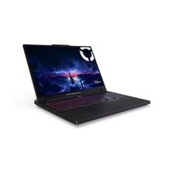 Lenovo Legion Pro 7 16IAX10H-VB (2025) لپ تاپ گیمینگ لنوو… — لپ‌تاپ