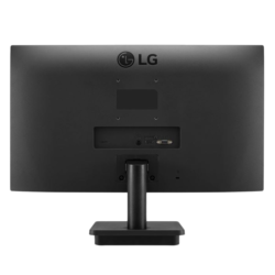 مانیتور ال جی LG 22MP410 سایز 22 اینچ — مانیتور LG 22MP410