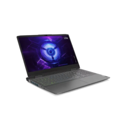 Lenovo LOQ 15IRH8 لپ تاپ گیمینگ لنوو LOQ 15IRH8 I7 13620H… — لپ تاپ گیمینگ لنوو