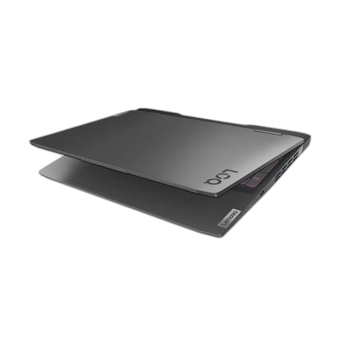 لپ تاپ لنوو مدل LOQ 15IRX9 پردازنده Core i7 13650HX — لپ تاپ لنوو مدل