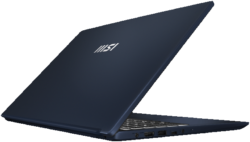 لپ تاپ ام اس ای MODERN 15 B13M - i7 13700H — سری شرکت MSI