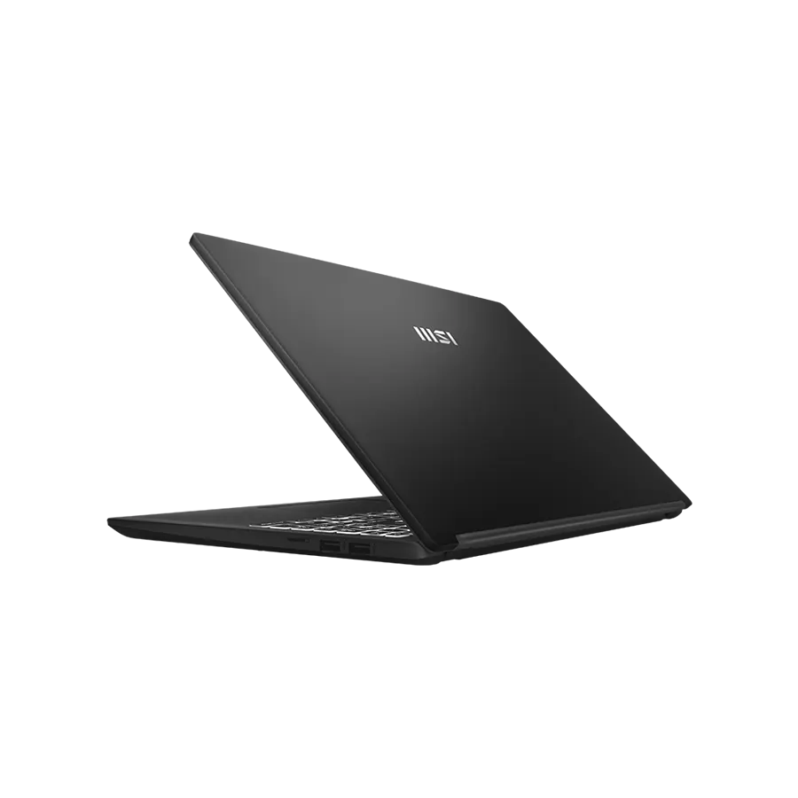 MSI Modern 15 H B13M-ZJ لپ تاپ ام اس آی MSI Modern 15 H… — لپتاپهای سری شرکت