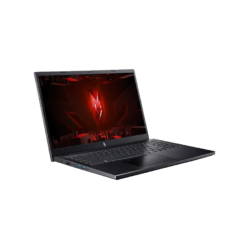 Acer Nitro V 15 ANV15-51-76ER لپ تاپ گیمینگ ایسر Nitro V… — لپ تاپ ایسر Nitro
