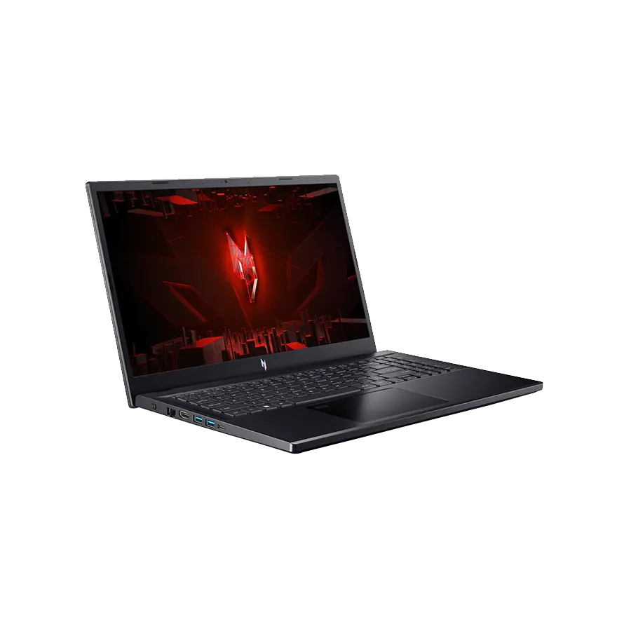 Acer Nitro V 15 ANV15-51-76ER لپ تاپ گیمینگ ایسر Nitro V… — لپ تاپ ایسر Nitro