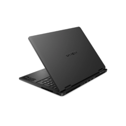 لپ تاپ گیمینگ اچ پی OMEN 16-AP0053DX پردازنده Ryzen 9 8940HX — لپ‌تاپ
