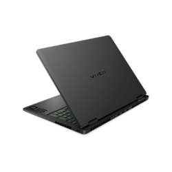 لپ تاپ گیمینگ اچ پی OMEN Slim 16t AN000 پردازنده Ultra 9… — HP