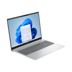 225U لپ تاپ اچ پی OmniBook 5 16-AF1055CL — لپ‌تاپ اچ‌پی