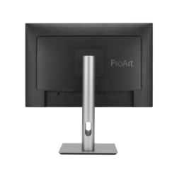 ASUS ProArt Display PA248CRV مانیتور مخصوص طراحی ایسوس… — ایسوس