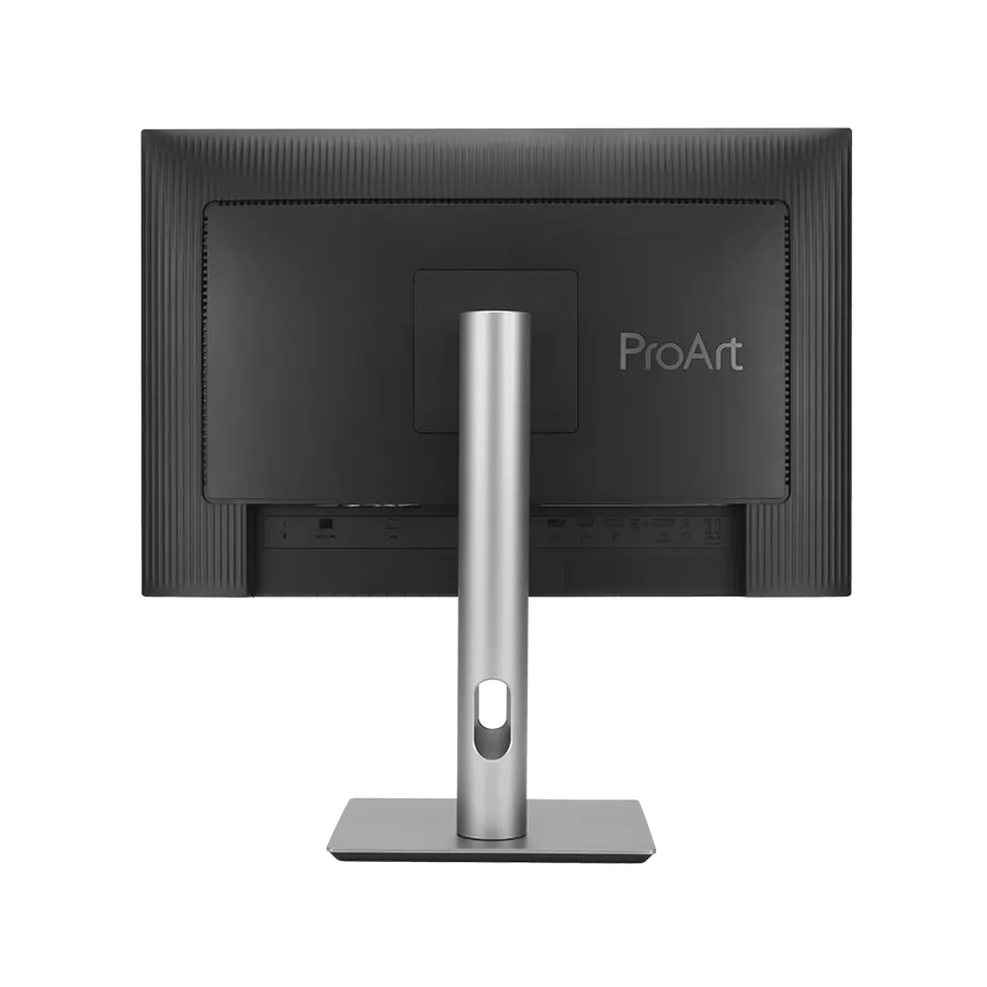 ASUS ProArt Display PA248CRV مانیتور مخصوص طراحی ایسوس… — ایسوس