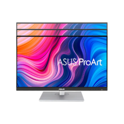 ASUS ProArt Display PA279CV مانیتور مخصوص طراحی ایسوس… — یک ابزار