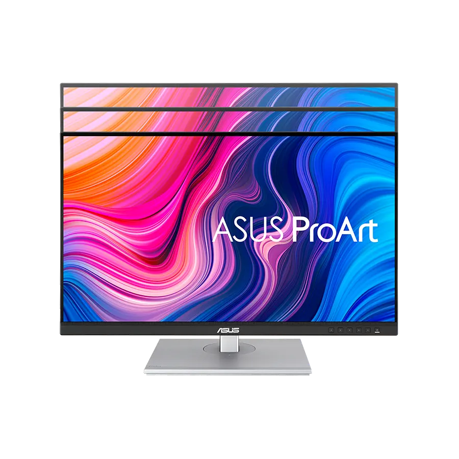 ASUS ProArt Display PA279CV مانیتور مخصوص طراحی ایسوس… — یک ابزار