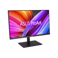 ASUS ProArt Display PA328QV مانیتور مخصوص طراحی ایسوس… — ایسوس