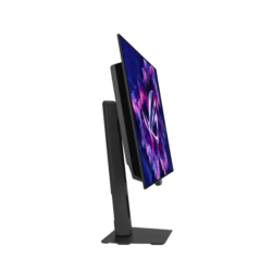 ASUS ROG Strix OLED XG27AQDMGR مانیتور گیمینگ ایسوس ROG… — مانیتور ROG Strix OLED