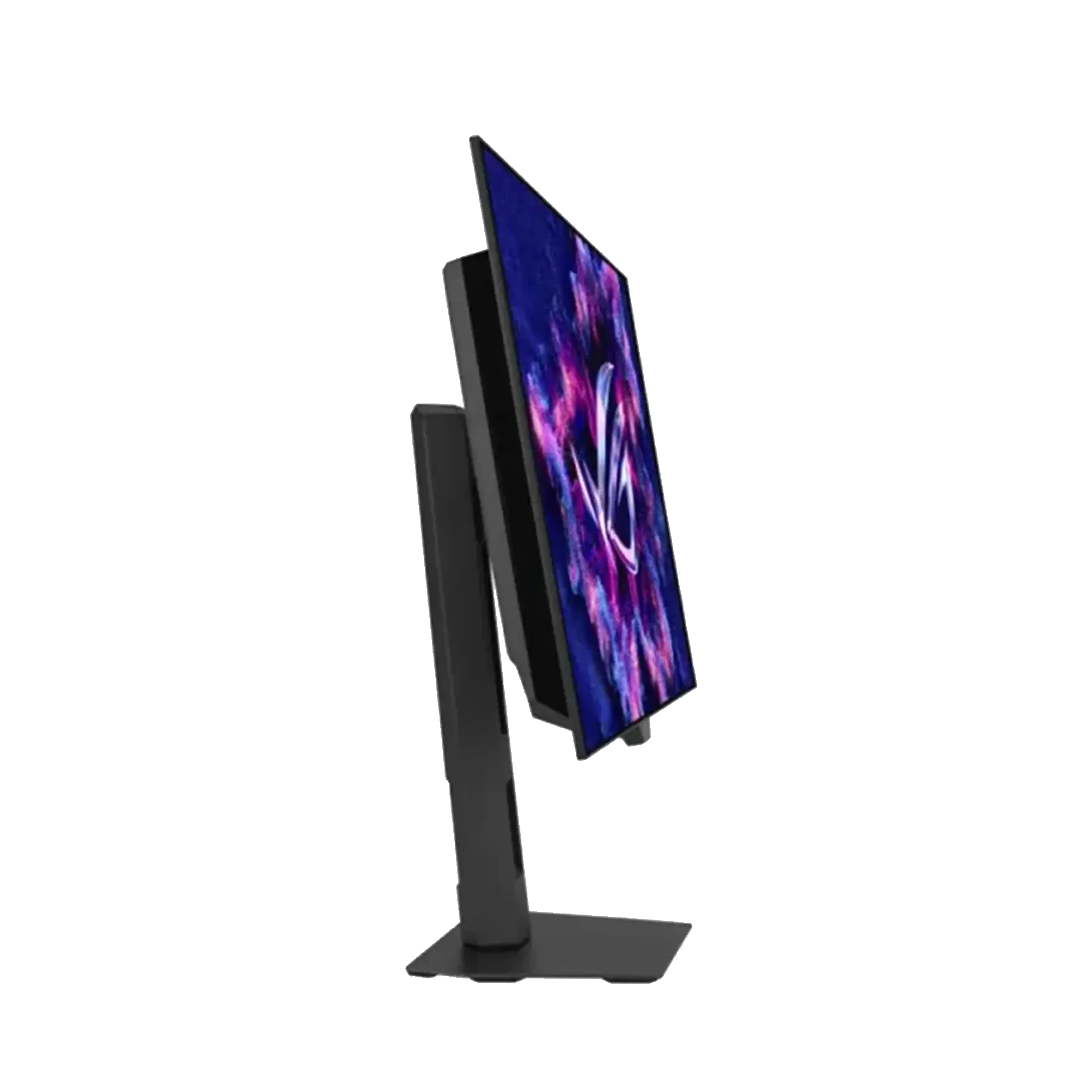 ASUS ROG Strix OLED XG27AQDMGR مانیتور گیمینگ ایسوس ROG… — مانیتور ROG Strix OLED