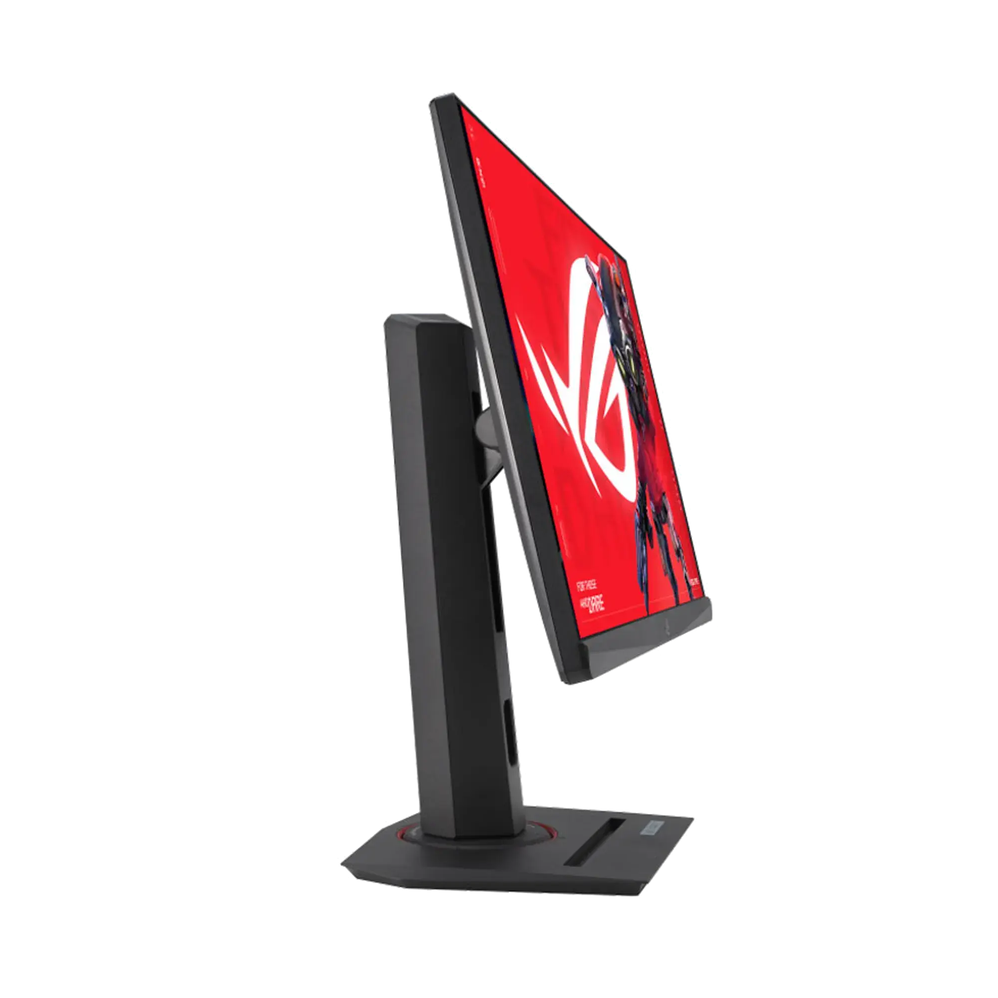 ASUS مانیتور گیمینگ ایسوس ROG Strix XG259CMS — مانیتور ROG Strix XG259CMS