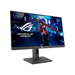 ASUS ROG Strix XG259QNS مانیتور گیمینگ ایسوس ROG Strix… — مقدمه: